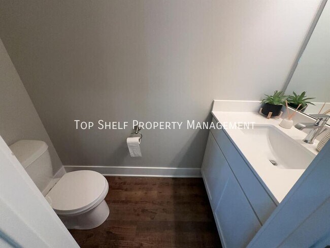 Foto del edificio - 17110 Blue Sage Ln