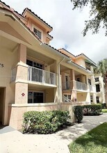 Building Photo - 4775 Chancellor Dr