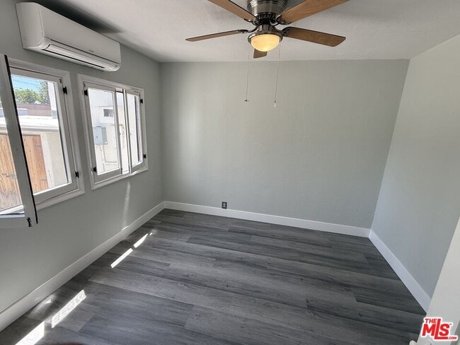 Foto del edificio - 92 S Sunnyslope Ave