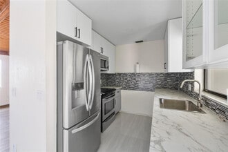 Building Photo - 3303 Kirk Rd