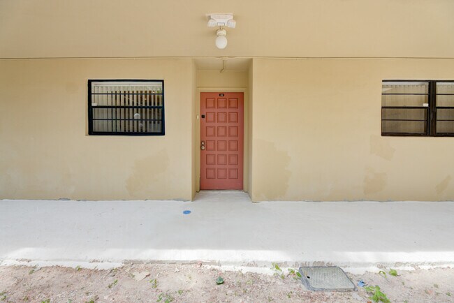 Foto del edificio - 10835 SW 112th Ave
