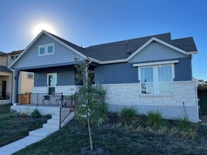 Building Photo - 9204 Apogee Blvd