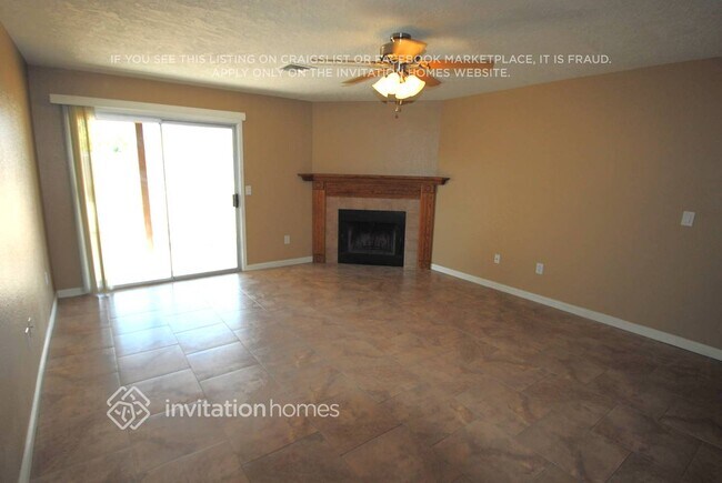 Foto del edificio - 6420 W Monterey St