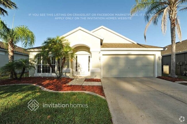 Building Photo - 25401 Lexington Oaks Blvd