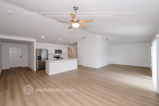 Foto del edificio - 13 Princess Ruth Ln