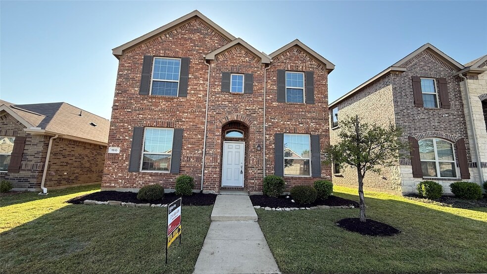 Photo - 1510 Alamandine Ave