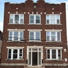 Building Photo - 445 Barbour St