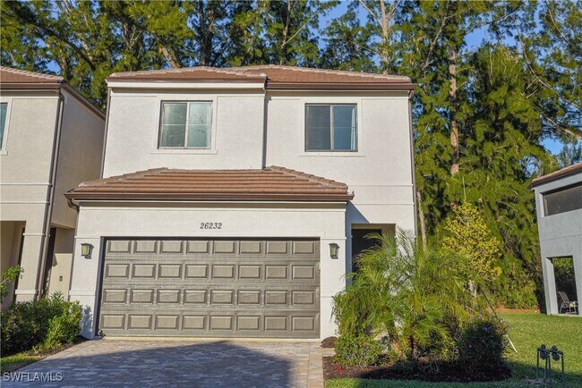 Foto del edificio - 26232 Bonita Fairways Blvd