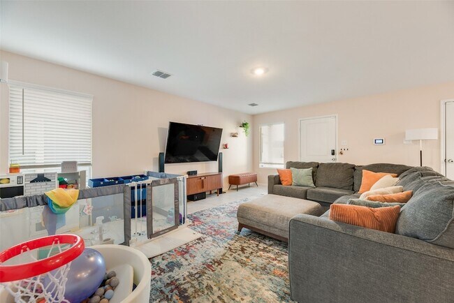 Foto del edificio - 123 Wheatgrass Ln