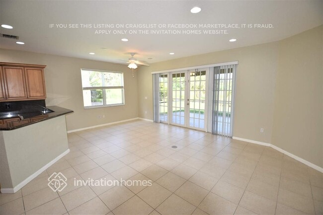 Foto del edificio - 2023 Reston Cir