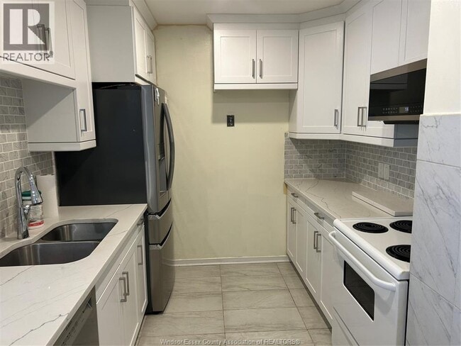 Building Photo - 11836 Dove Ln