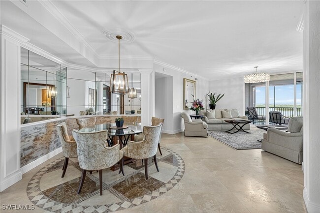 Building Photo - 285 Grande Way