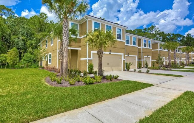 Foto del edificio - Beautifully Upgraded Townhome For Rent in ...