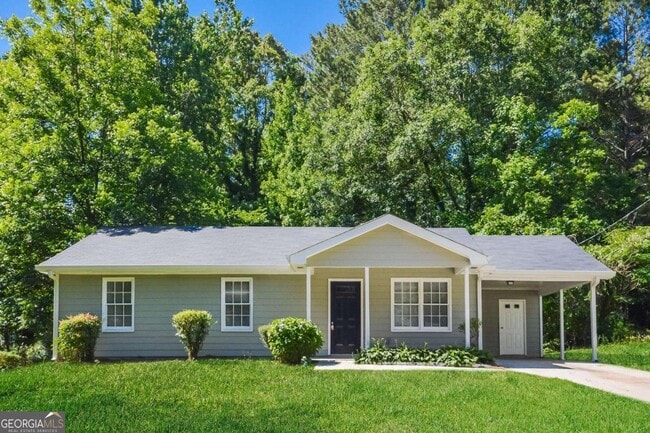 Building Photo - 6175 Green Acres Dr SW