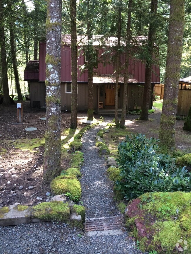 Building Photo - 70558 E Terrace Dr