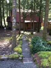 Building Photo - 70558 E Terrace Dr