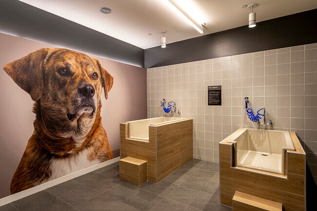 Building Photo - Luxe 1-Bed Flats: Modern Comfort, Prime Ur...