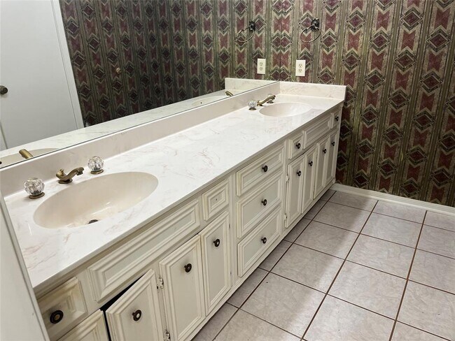 Building Photo - 4059 Evening Trail Dr