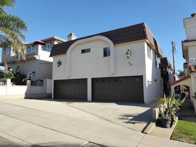 Foto principal - 159 Redwood Ave