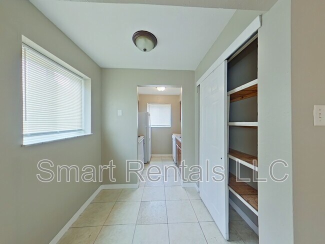 Foto del edificio - 3021 Pestalozzi St