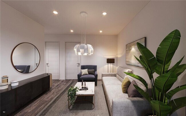 Foto del edificio - 2442 Ocean Ave