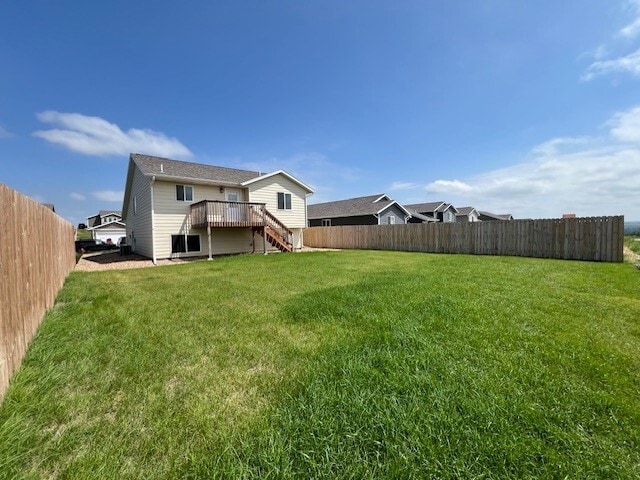 Building Photo - 427 Diamond Ridge Blvd