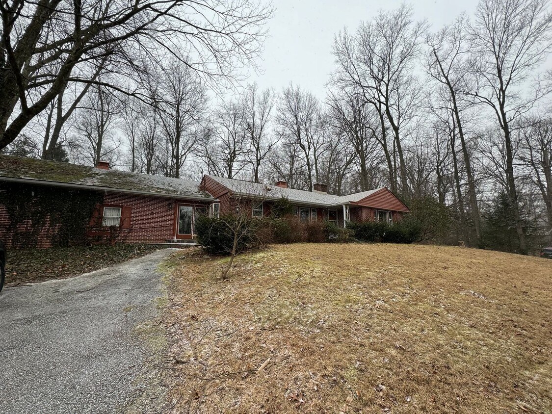 Primary Photo - Single Family Home