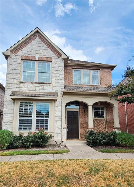 Building Photo - 14812 Avery Ranch Blvd