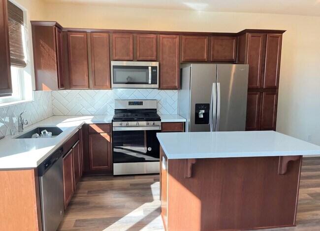 Foto del edificio - Upscale North Reno Stunner Close to UNR