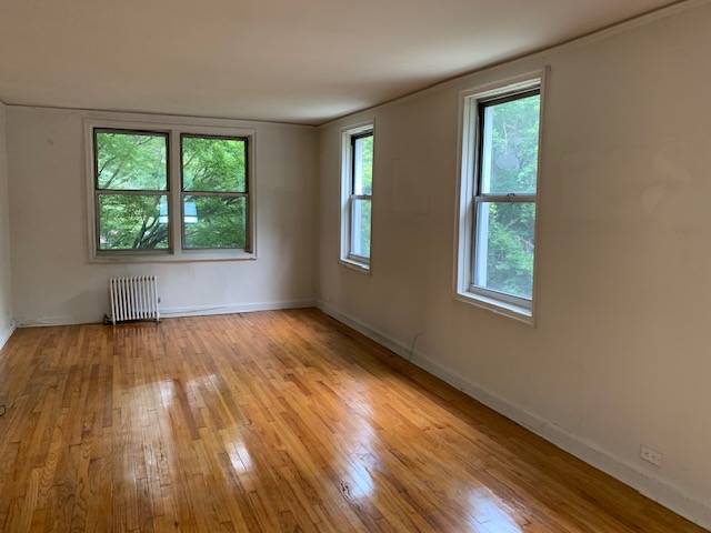 Foto del edificio - 70 Virginia Rd