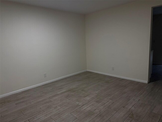 Foto del edificio - 9460 SW 52nd St