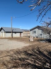 Building Photo - 2267 Co Rd 220
