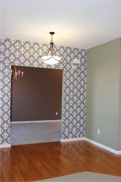 Foto del edificio - 3475 Talbert Cir