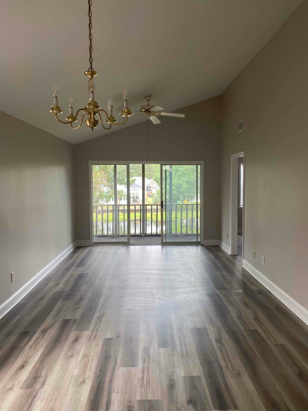 Building Photo - 6850 King Arthur Dr