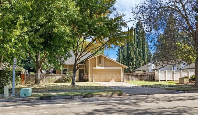 Building Photo - 7433 Pocket Rd