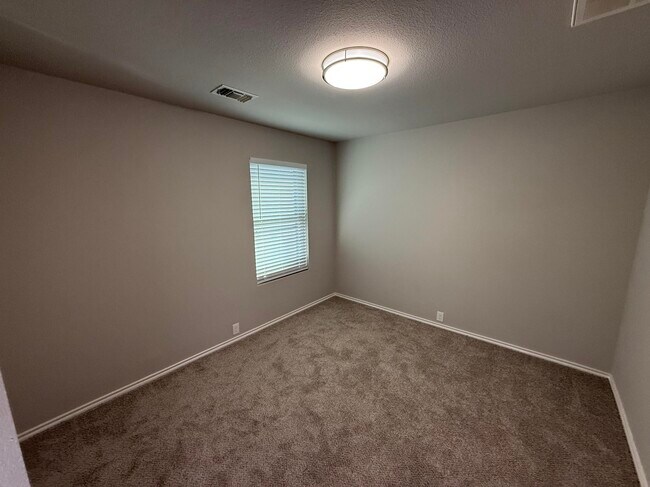 Building Photo - 5518 Timber Haven