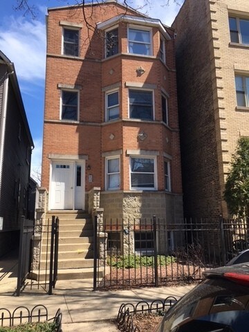 Foto principal - 3733 N Janssen Ave