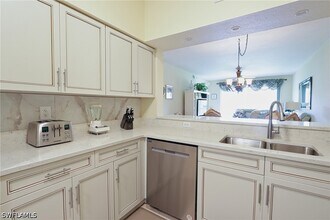 Building Photo - 3250 Cypress Glen Way