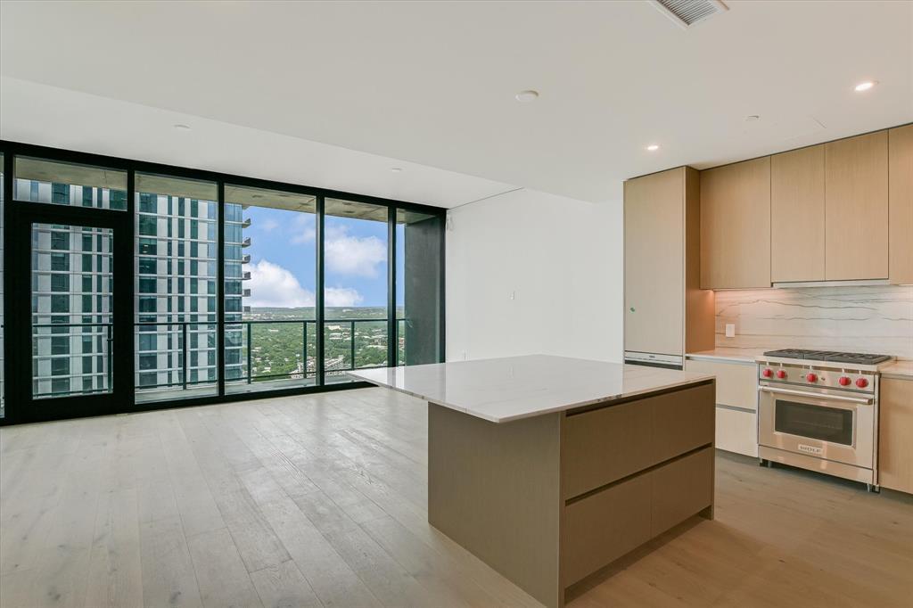 Foto principal - 610 Davis St