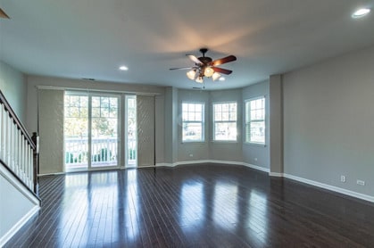 Building Photo - 76 Lakeview Pl