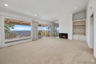 Building Photo - 6371 Dwane Ave