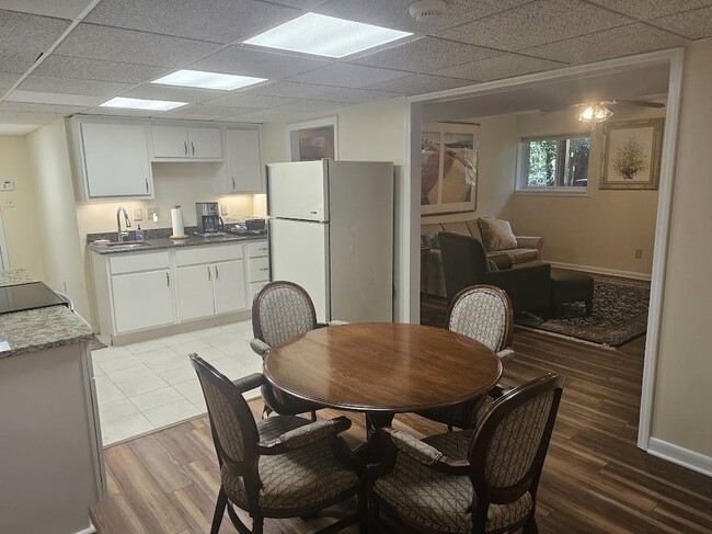 Foto del edificio - 6227 Mountain Brook Way NW