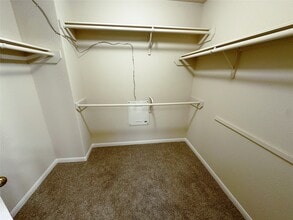 Building Photo - 11723 Standing Pine Ln