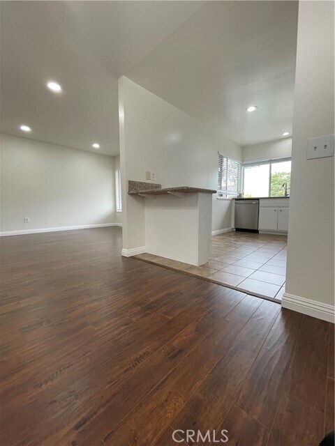 Foto del edificio - 2331 Coventry Cir
