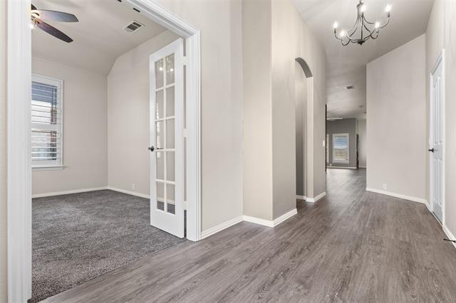 Foto del edificio - 1214 Inglewood Dr