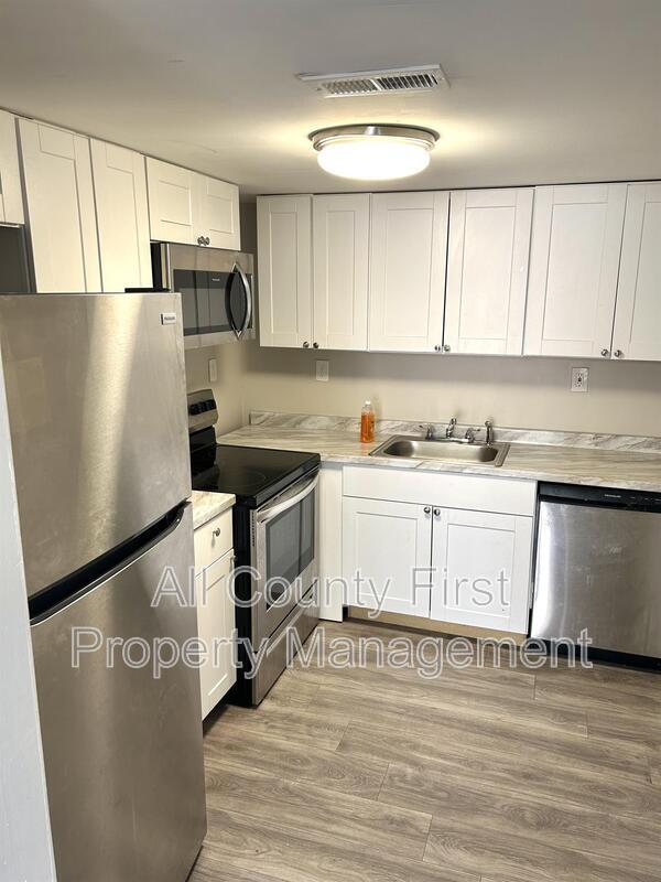 Building Photo - 1151 Rankin St