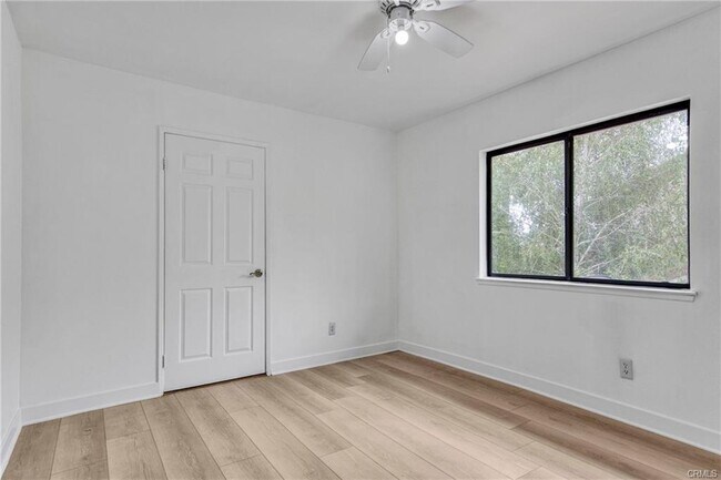 Building Photo - 17439 Tuscan Dr