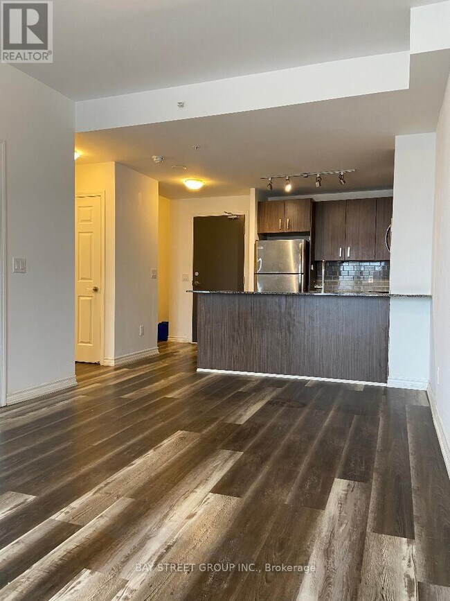 Building Photo - 11611 Yonge St