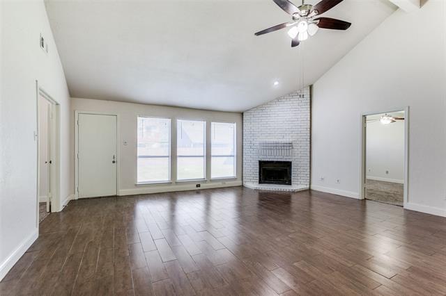 Foto del edificio - 1009 Seabrook Dr