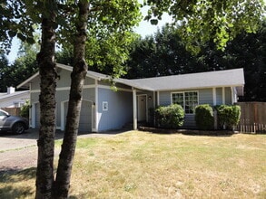 Building Photo - 9707 11th Avenue Ct E